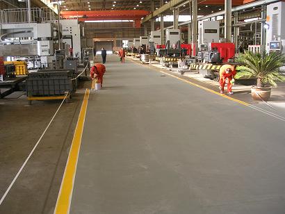 沈陽(yáng)氟碳漆，沈陽(yáng)鋼結(jié)構(gòu)專用漆