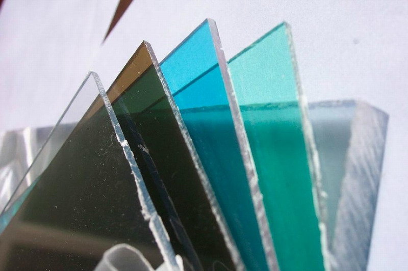 pc板，陽光板哪里好無錫希爾麗的耐用又好