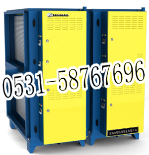 車間油煙過濾機，過濾機專賣