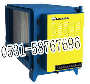 小飯館油煙分離機，油煙分離機廠家直銷