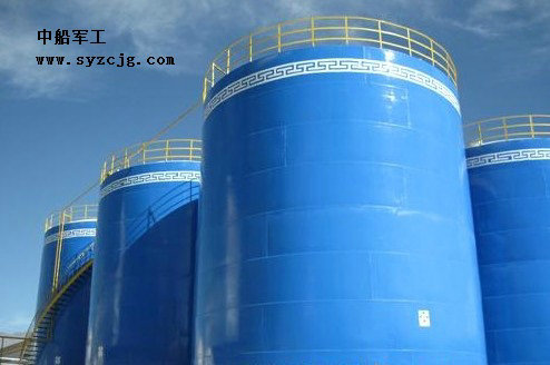 沈陽軍船油漆供應各種氟碳漆