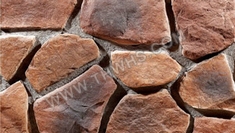 沈陽文化石設備