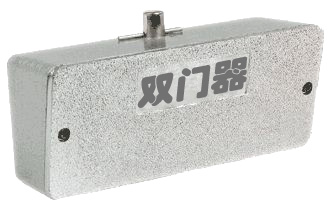 消防報警鎖廠家