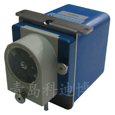 蠕動泵-比勒蠕動泵S0306-A0202-001