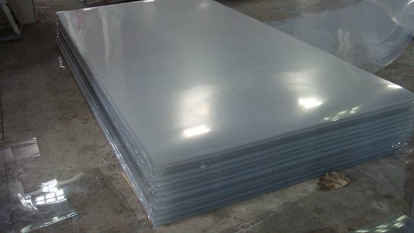 3mmpc板，耐力板，陽光板，無錫希爾麗z好