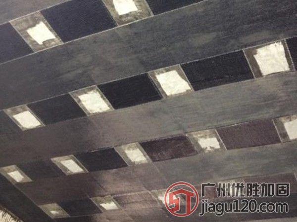 廣州優勝加固提供專業加固設計出圖 廣州加固公司