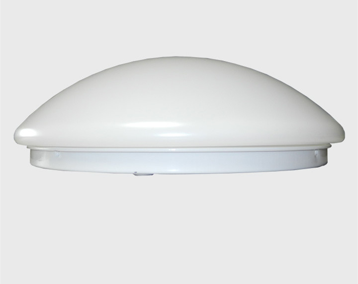 全白LED吸頂燈