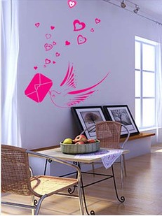 硅藻泥純度誰家高？還得看優(yōu)特美筑！