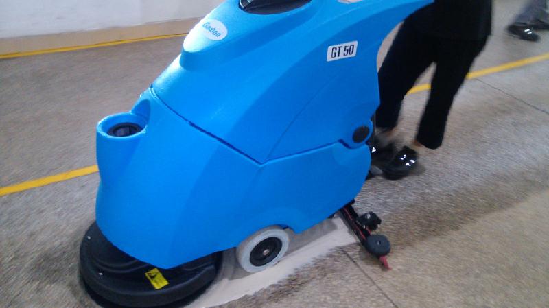 蘇州嘉得力洗地機維修嘉得力洗地機配件