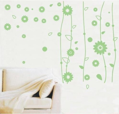 優特美筑硅藻泥電視背景墻，藝術，天然