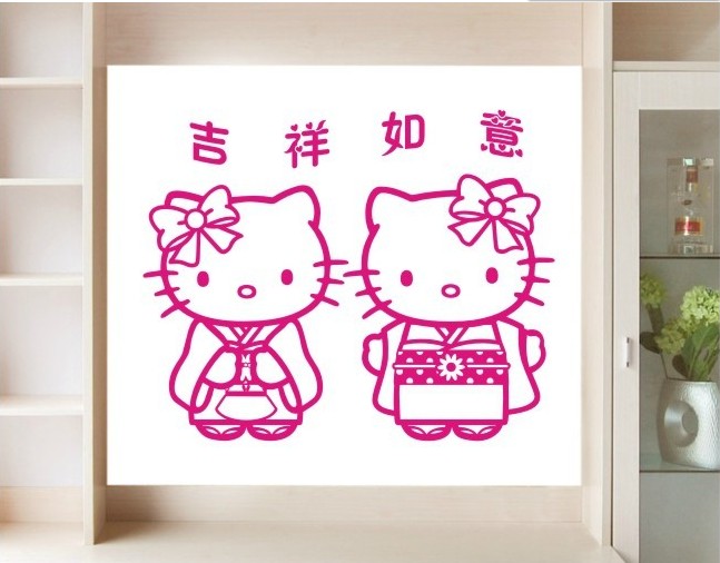 優特美筑硅藻泥兒童房，呵護寶寶健康成長！