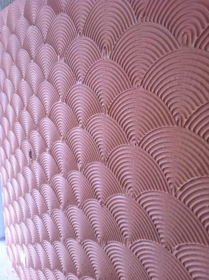 手工旭日，高大上！優特美筑提供！