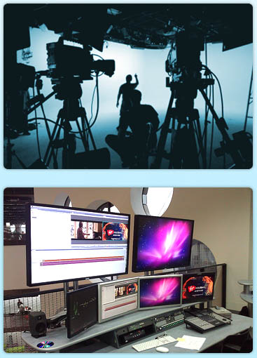 沈陽影視制作公司哪家z專業