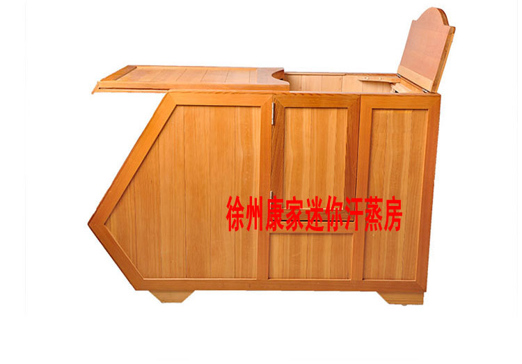 遠紅外足浴桶控制器不顯示 專用加熱管