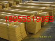 柳工416平地機刀片、柳工平地機刀片