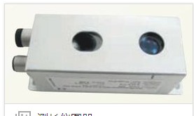 蘇州昆山儀器校準|蘇州昆山測長儀校準|蘇州萊測校準