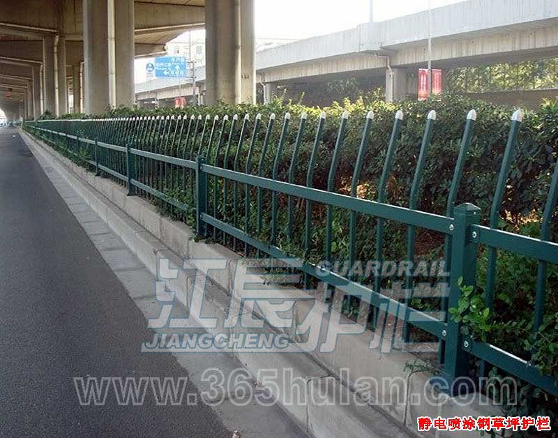 為大家介紹的是交通護(hù)欄的有關(guān)知識(shí)