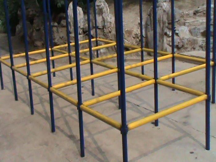 專業新型腳手架出售