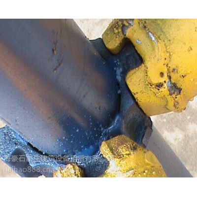 新型專利內支撐腳手架招商