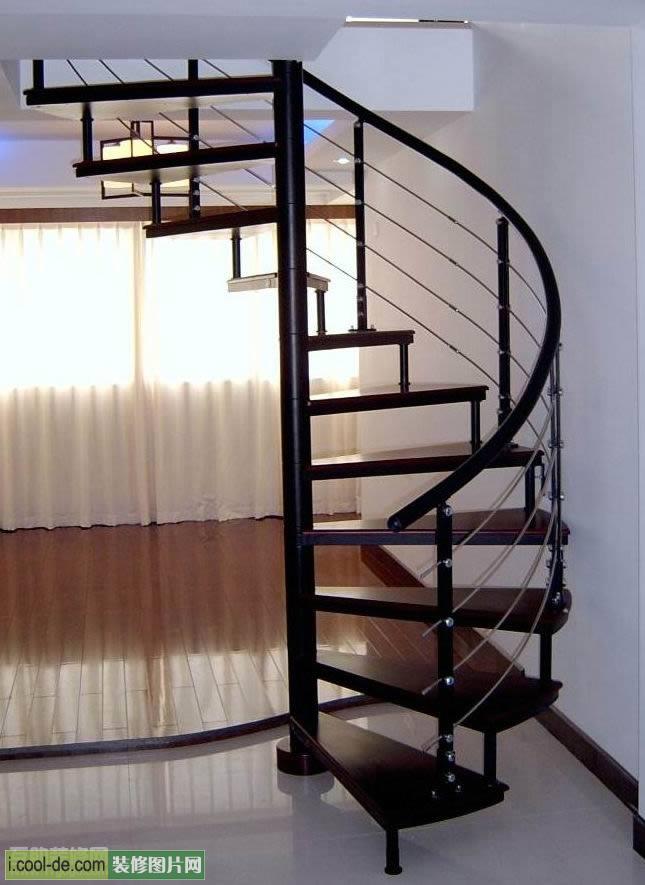 不銹鋼樓梯扶手，不銹鋼立柱，工程護欄