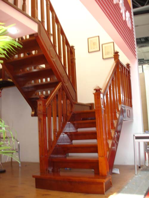 立柱，樓梯扶手，工程護欄