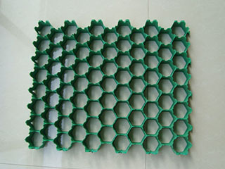 生命通道植草格，”元芳“型植草格施工價(jià)優(yōu)