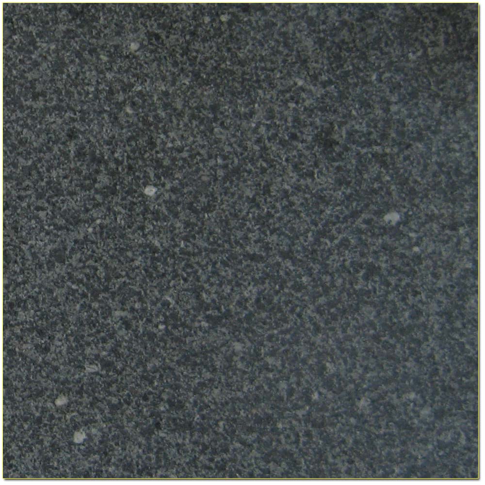 供應福建花崗巖，漳浦青，青石，地鋪，路沿石