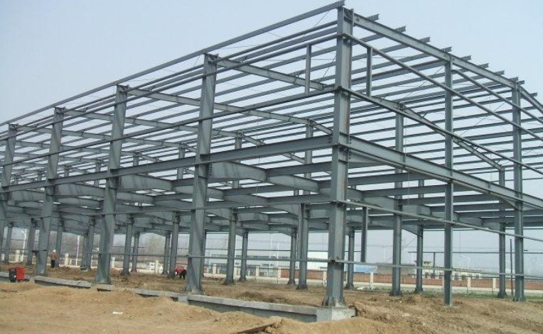 遼寧沈陽鋼結構防腐漆裝飾漆氟碳漆