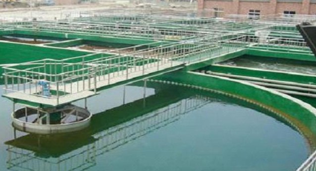 #沈陽廠家供應高級外墻裝飾漆