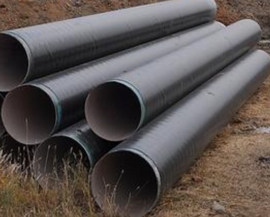 廠家專賣價格環氧玻璃鱗片重防腐漆玻璃鱗片重防腐涂料