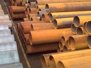 界s直縫焊管廠現貨直縫焊管螺旋焊管