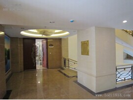 洛迪質感系列愛琴海岸硅藻泥