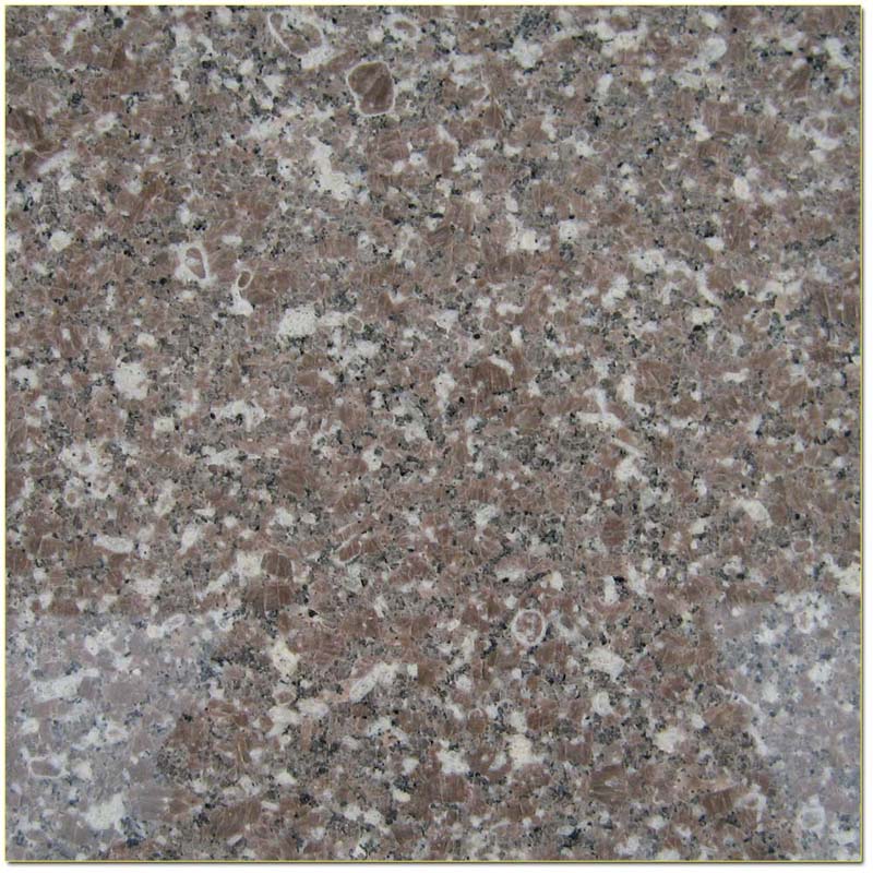 供應漳浦紅，福建花崗巖，地鋪石，外掛石