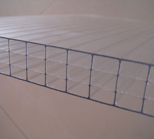 無錫選耐力板到希爾麗 無錫陽光板尺寸齊全 現(xiàn)貨供應(yīng)