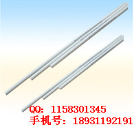 石家莊孔網鋼帶聚乙烯復合管價格