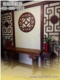 洛迪質感系列古宣紙硅藻泥