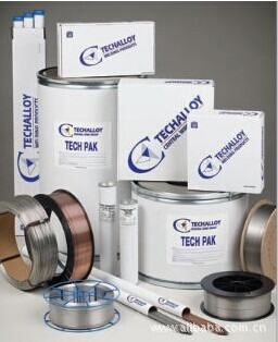 JW-B2、F9P2-EB2-EB2焊絲