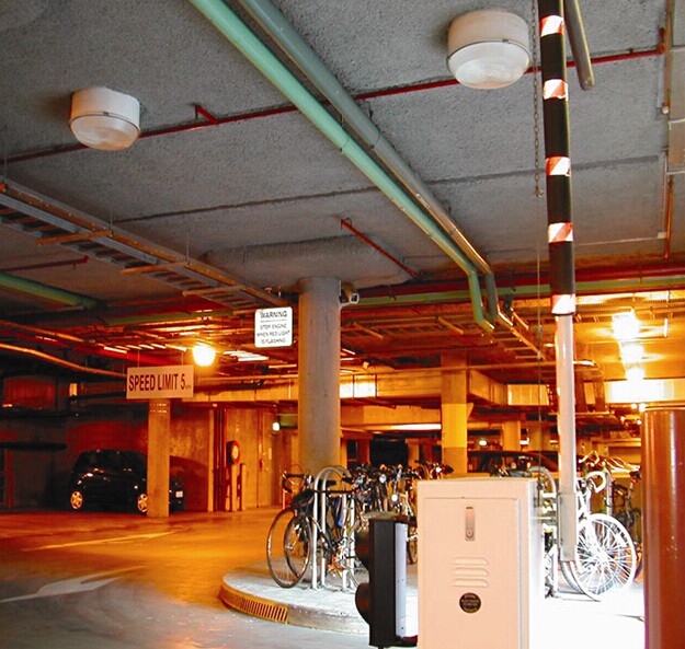 A-18機房無機吸音噴涂材料