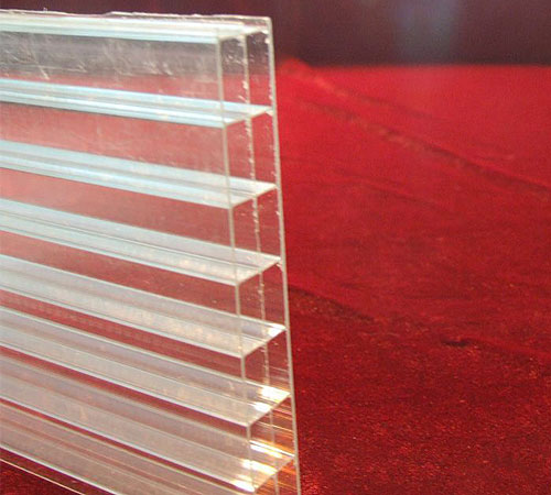 徐州選耐力板到希爾麗 徐州陽光板尺寸齊全 現貨供應