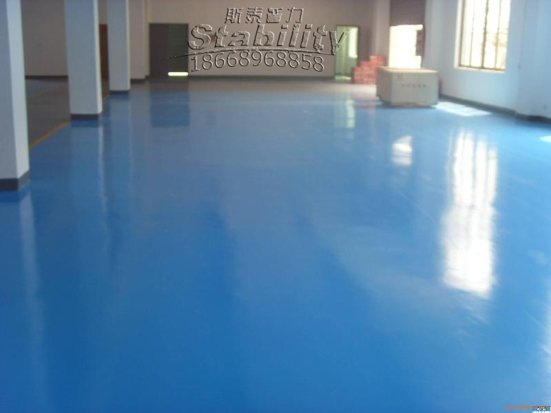 淄博金剛砂地坪材料批發價格