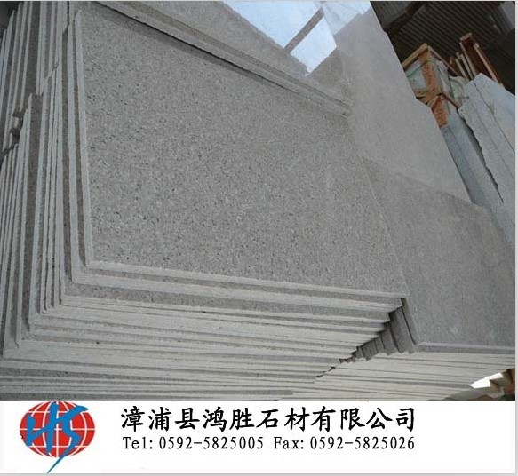 供應福建花崗巖，蝦紅，地鋪石，外掛石