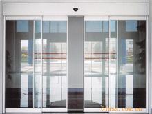 上海長寧區自動門維修  軌道磨損維修5058089