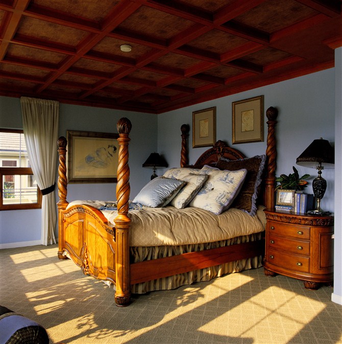 大連硅藻泥招商加盟，洛迪質感系列珊瑚巖硅藻泥