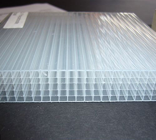 蘇州選耐力板到希爾麗 蘇州陽光板尺寸齊全 現貨供應