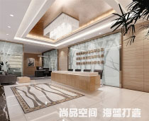 家裝、工裝、商裝設(shè)計(jì)及施工