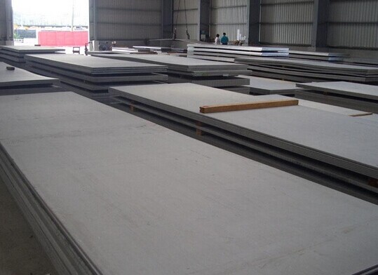 304不銹鋼卷材，304不銹鋼板材，304不銹鋼帶