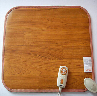 碳纖維電熱膜地暖墊批發