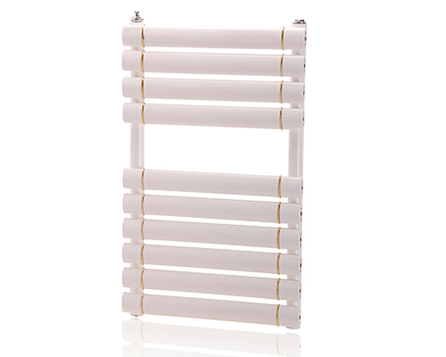 新鑫興散熱器 ：銅鋁衛浴散熱器800B-400