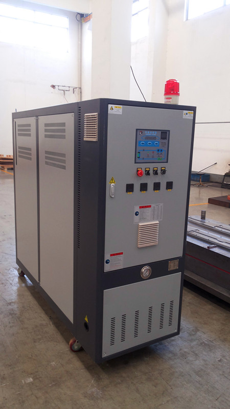 河北油加熱器，河北油溫機(jī)，模具溫度控制機(jī)