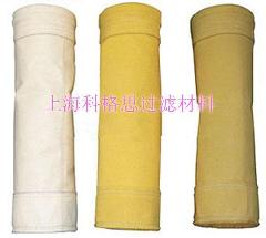 諾梅克斯除塵袋，美塔斯除塵濾袋